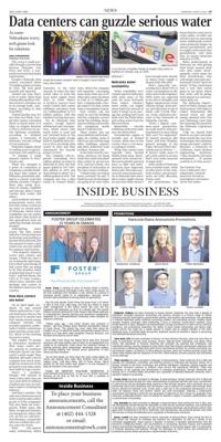Page A7