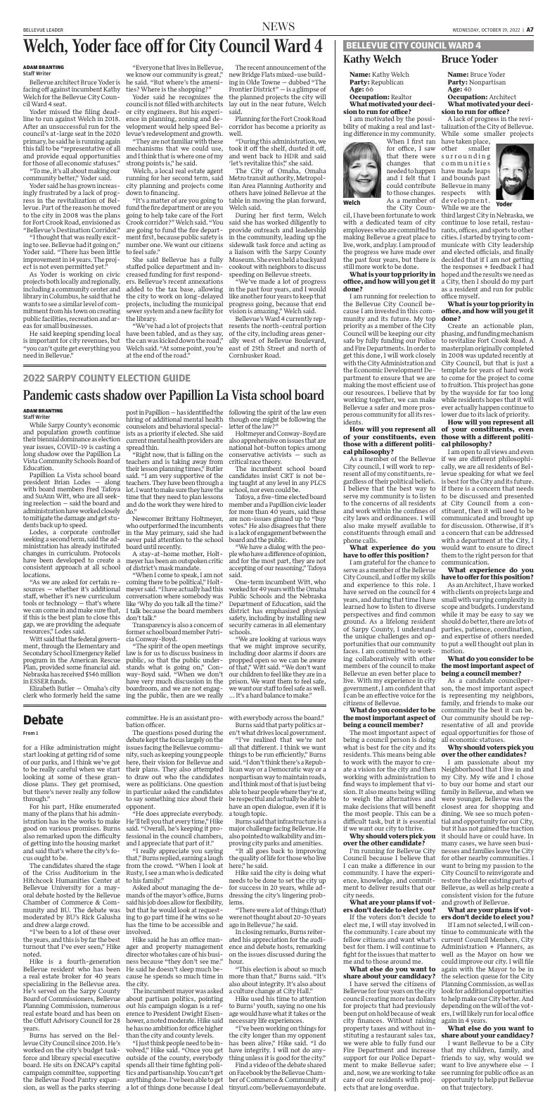 Page A07