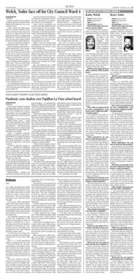 Page A07