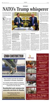 Page A4