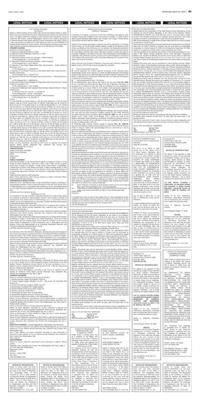 Page B9