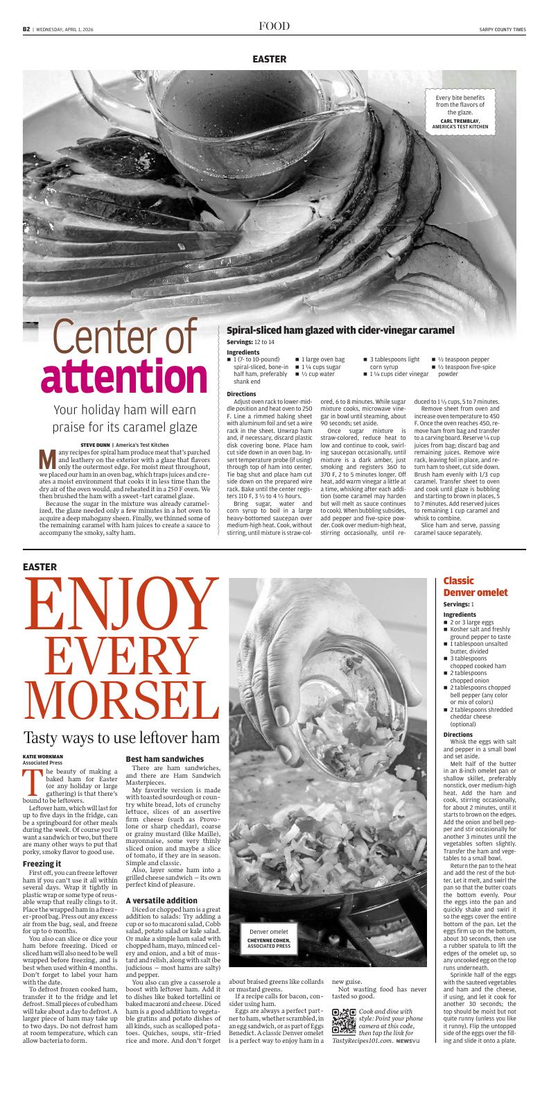 Page B2