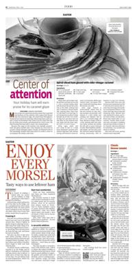 Page B2