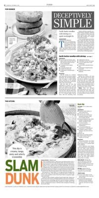 Page B2