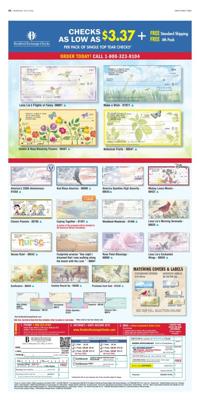Page A8