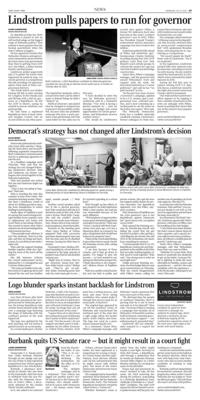 Page A9