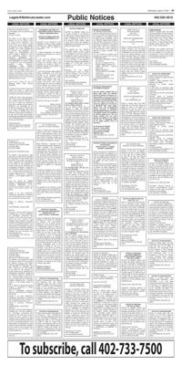 Page B7