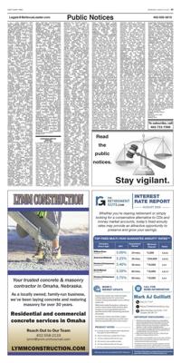 Page B7