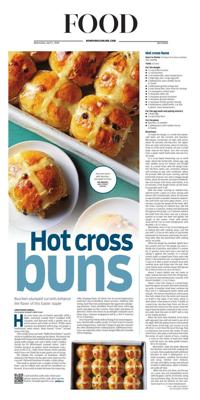 Page B1