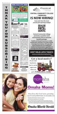 Page A6