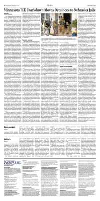 Page A2