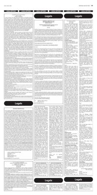 Page B9