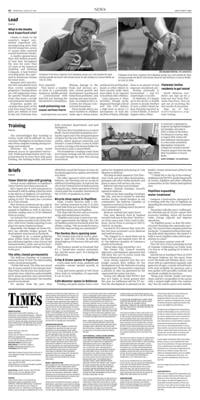 Page A2