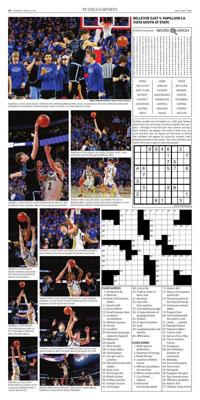 Page A4