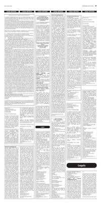 Page B9