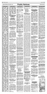 Page A10