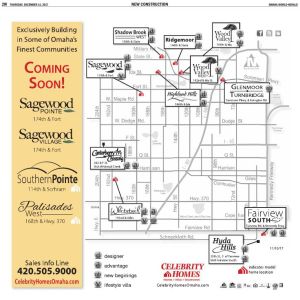 W2 Program Dodge County Wi Gis
