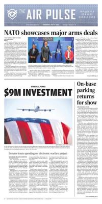Page A1