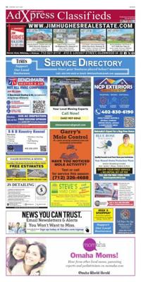 Page A6