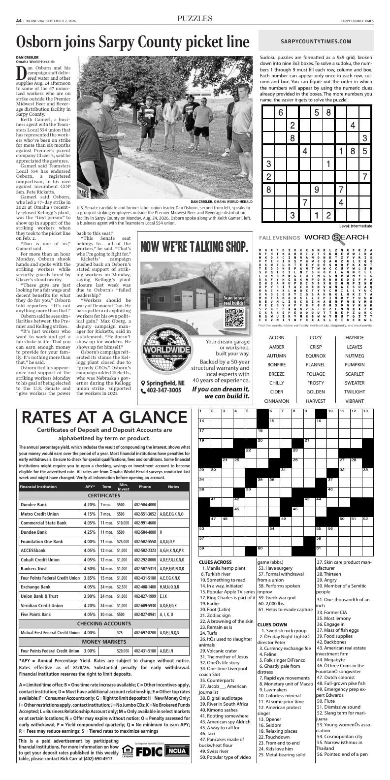 Page A4