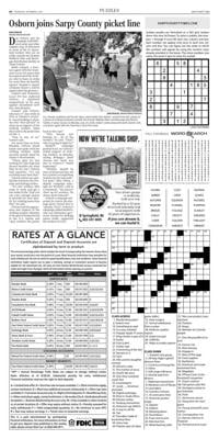 Page A4