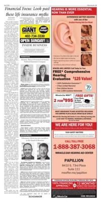 Page A03