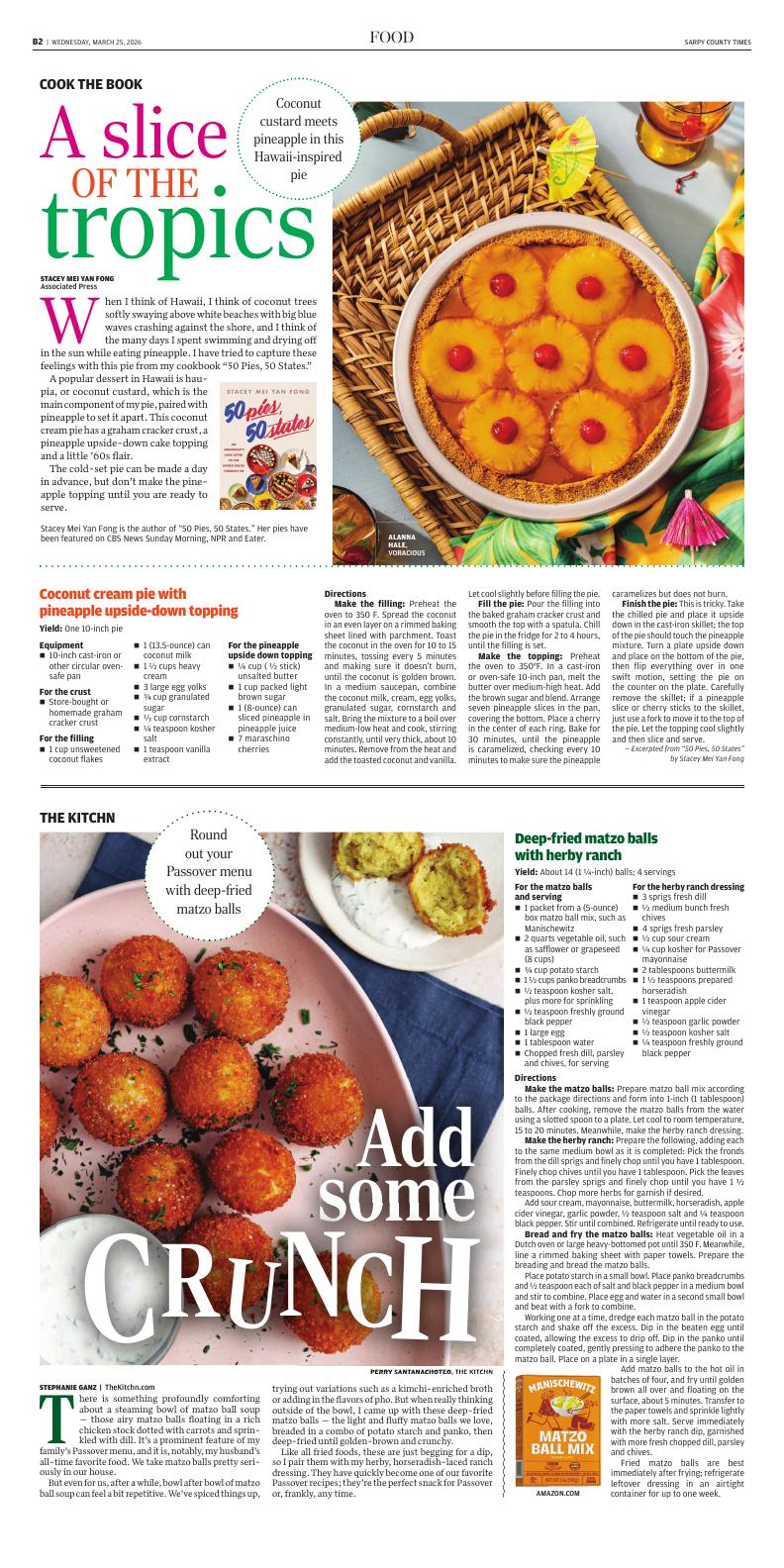 Page B2