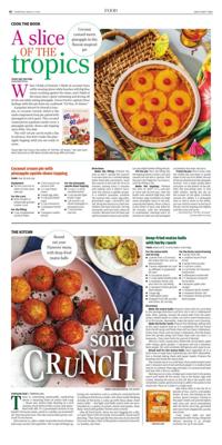 Page B2