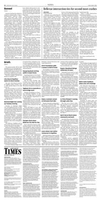 Page A2