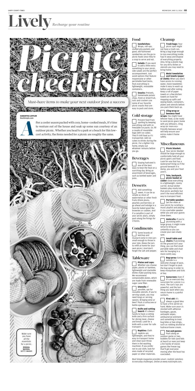 Page B3