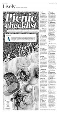 Page B3