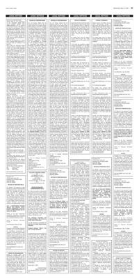Page B9