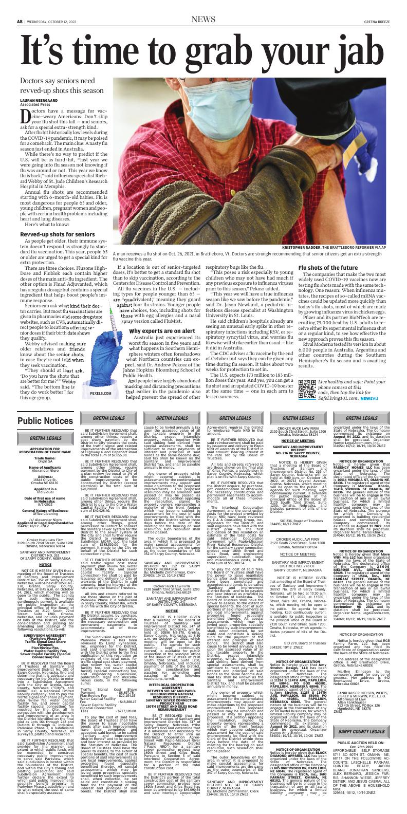 Page A08