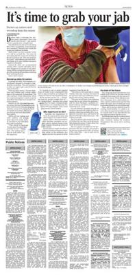 Page A08