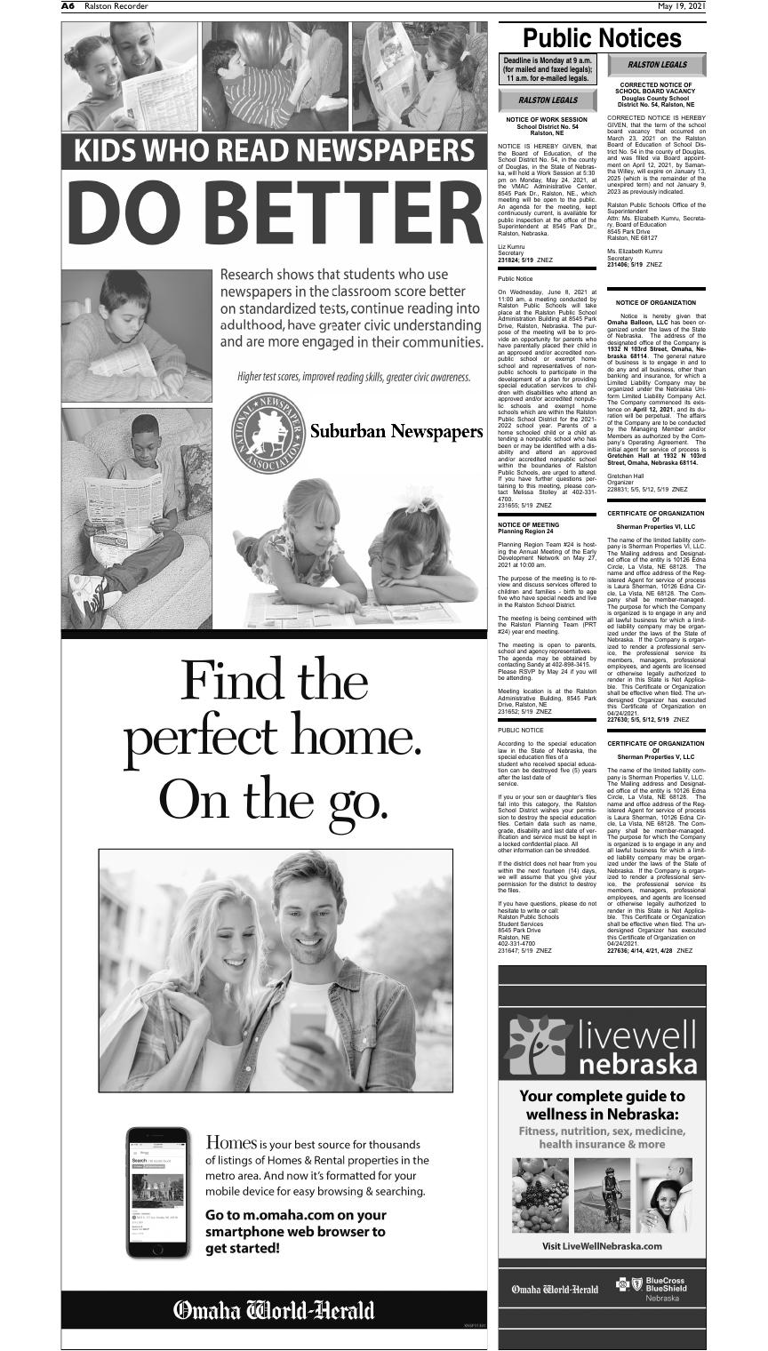 Page A06