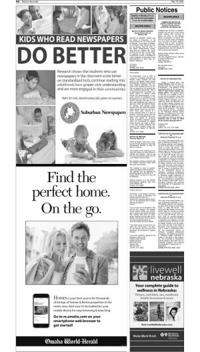 Page A06