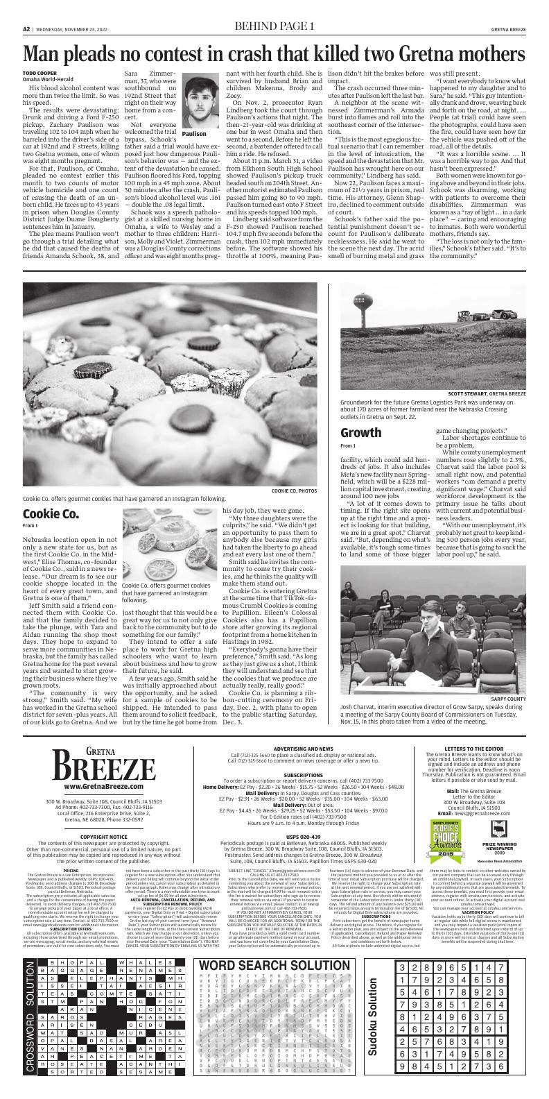 Page A02