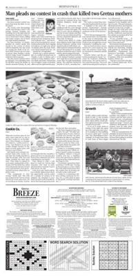 Page A02