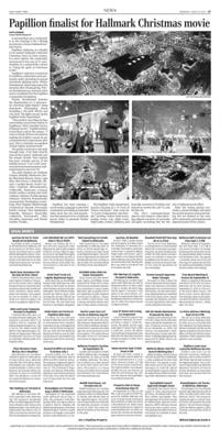 Page A7