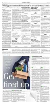 Page A06