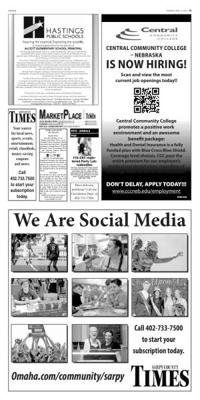 Page A7