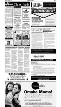 Page Z03