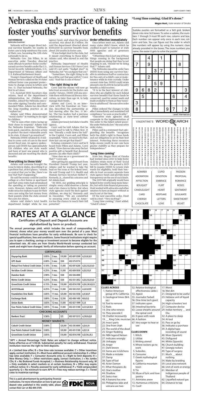 Page A4