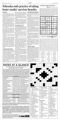 Page A4
