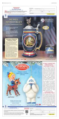Page B8
