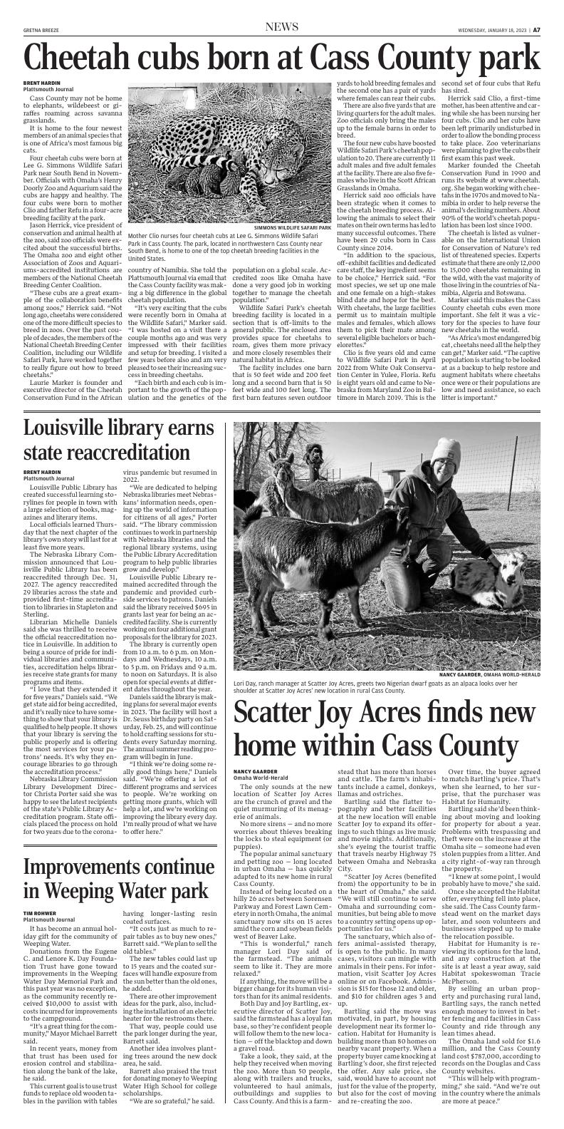 Page A07