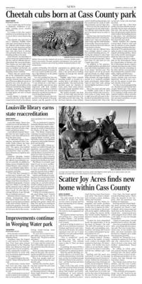Page A07