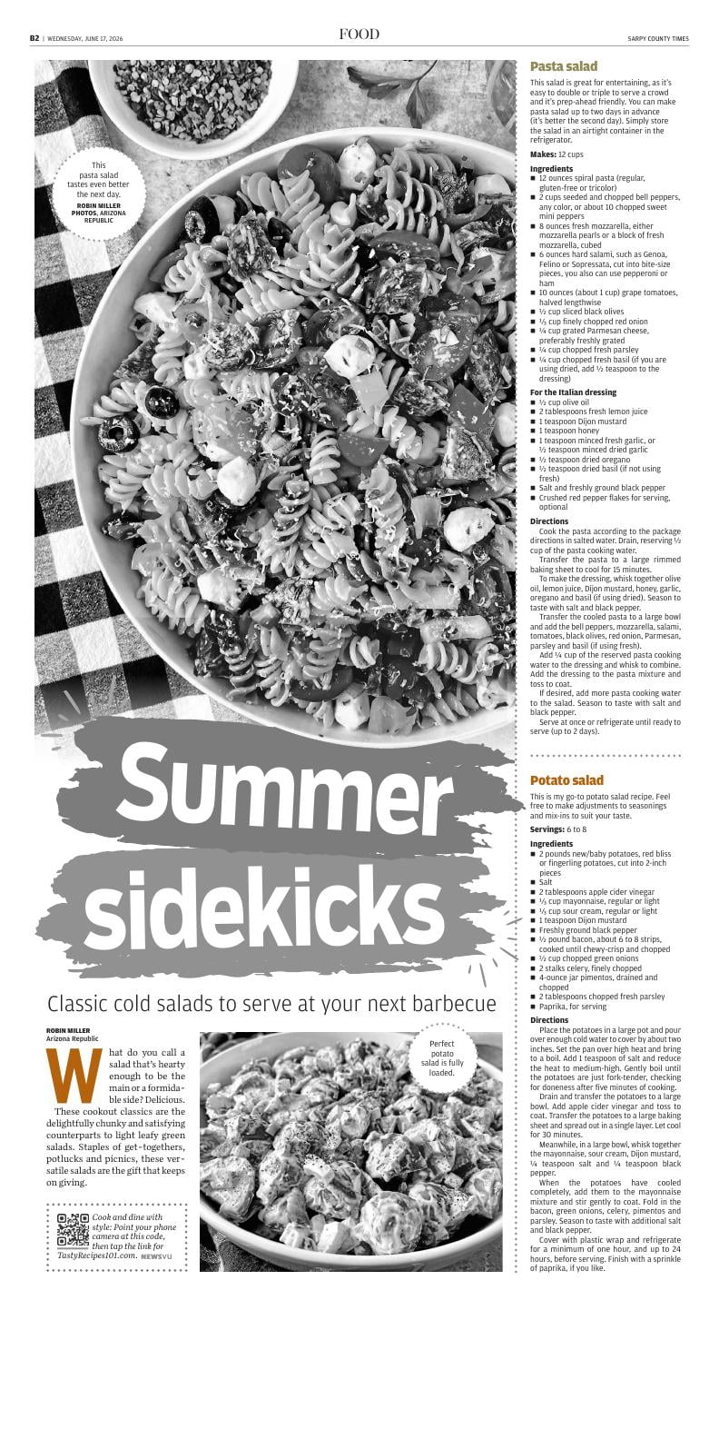 Page B2