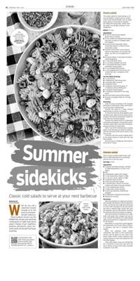 Page B2