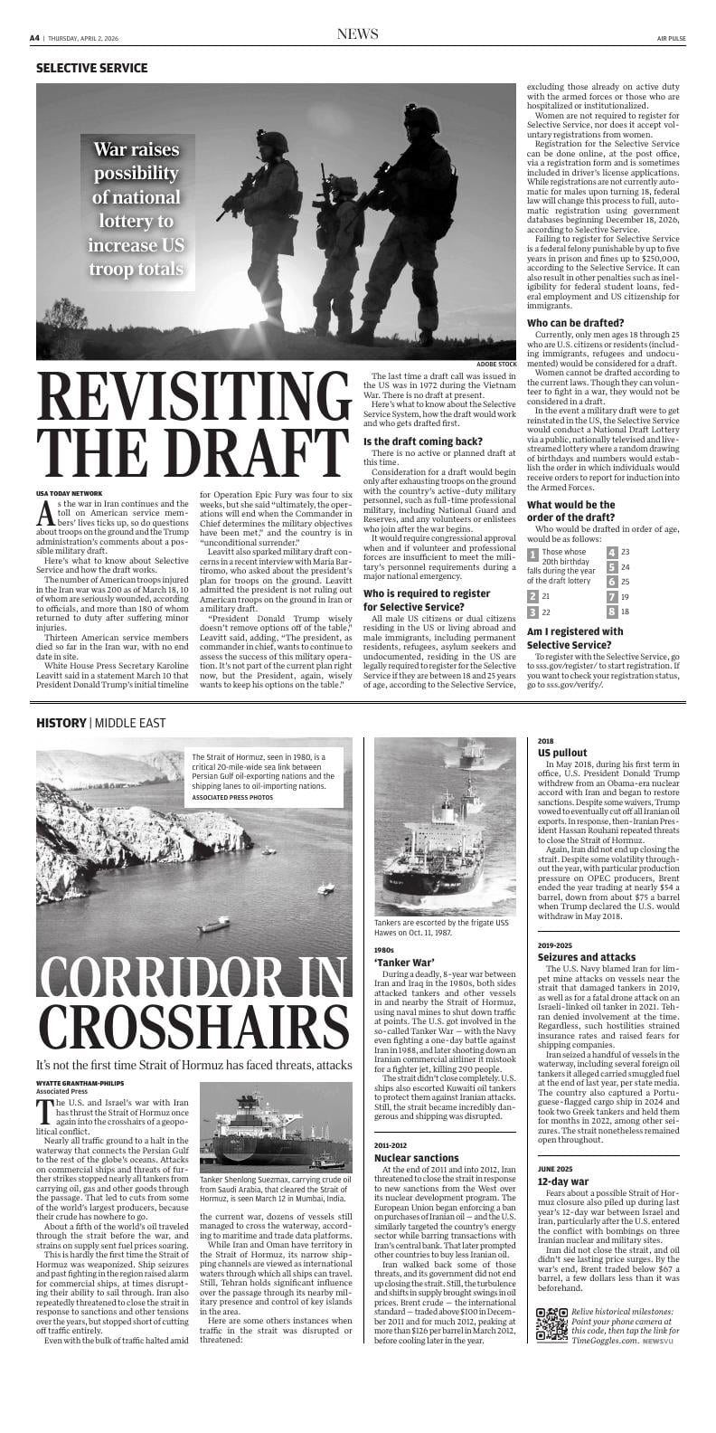 Page A4